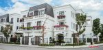 vinhomes imperia hải phòng