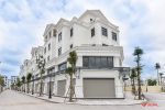 vinhomes marina cầu rào