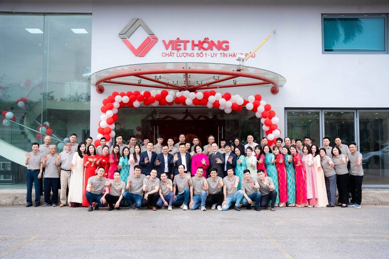 hội nghị tổng kết cuối năm 2025