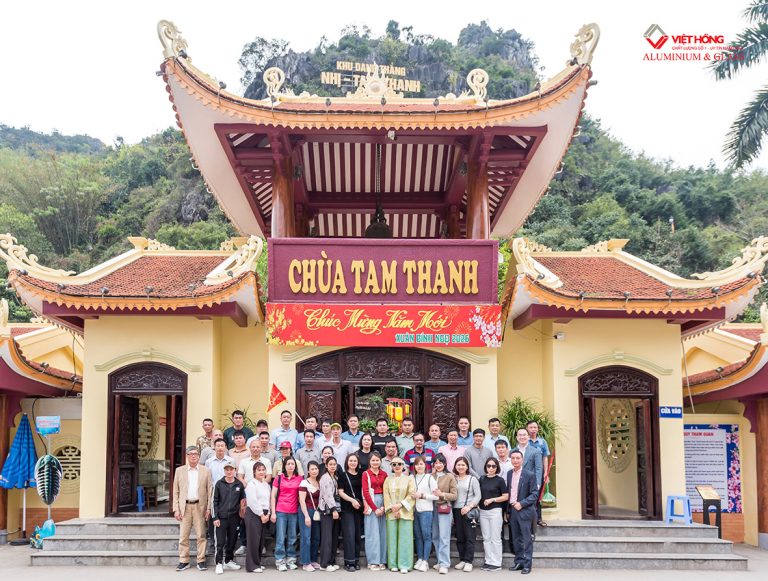 du xuân lạng sơn 2026